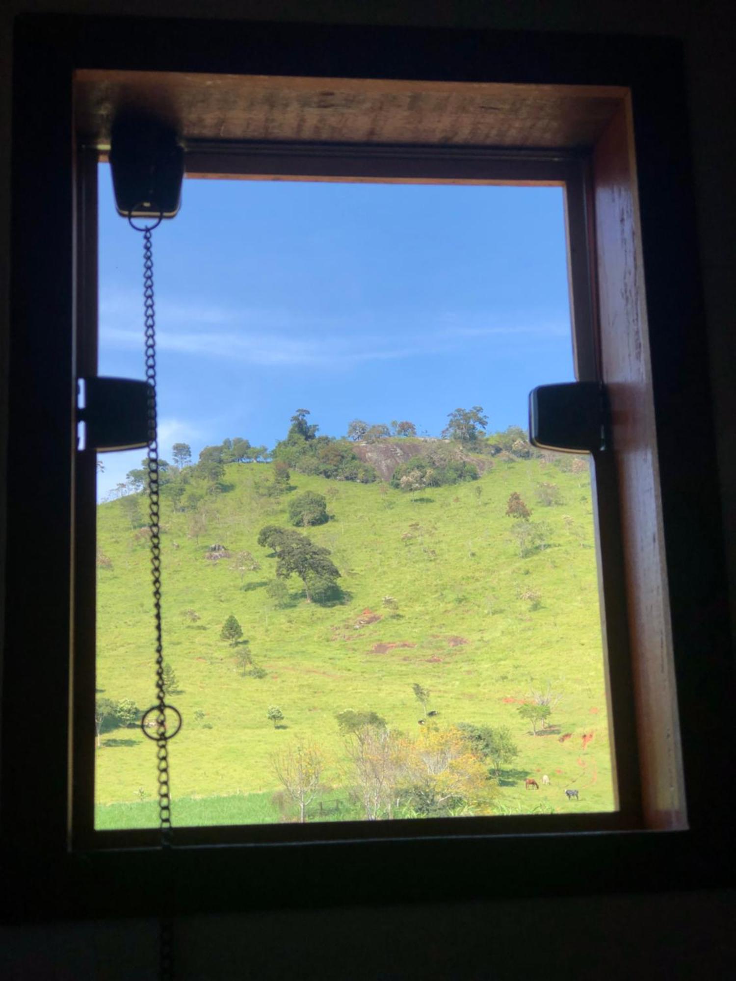 Refugio Rodreipe *