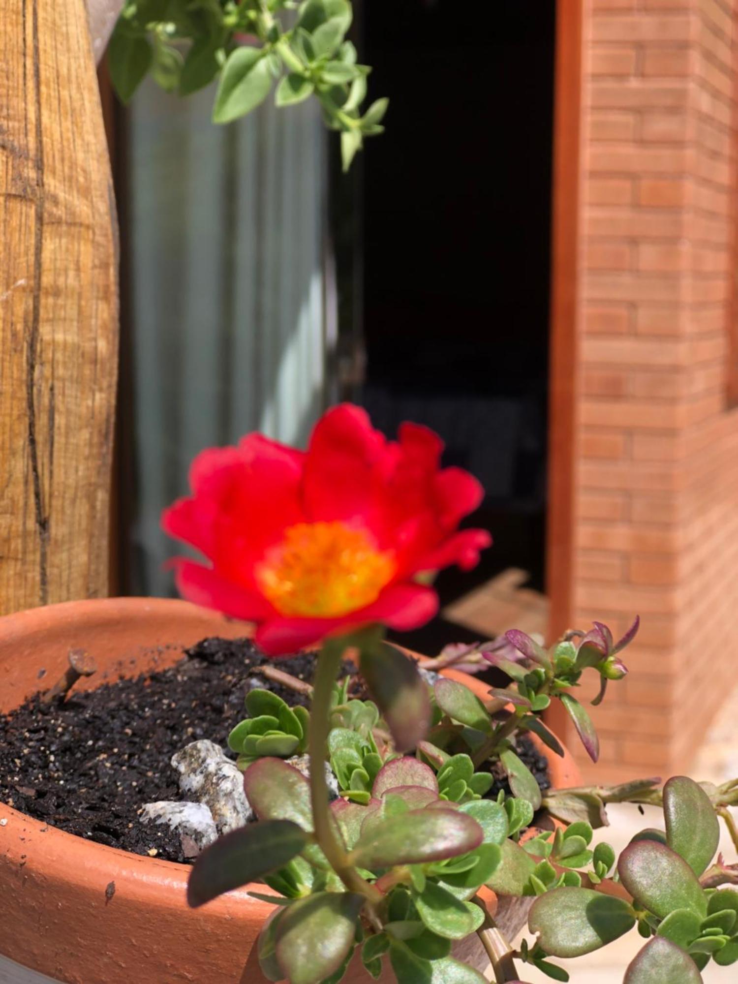 Holiday home Refugio Rodreipe Sao Bento do Sapucai